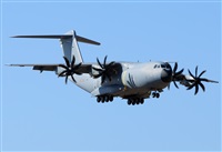 ©Alejandro H.L - Gran Canaria Spotters. Click to see full size photo ©Alejandro H.L - Gran Canaria Spotters. Click to see full size photo