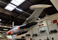 Joaqun Bueno Daza -Aire. org / Airbus DS fans group. Click to see full size photo