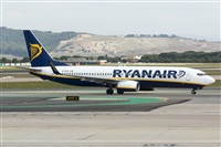 Nacho Rodriguez - Canary Islands Spotting. Click to see full size photo