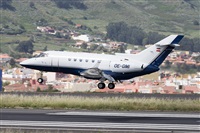Luciano de la Rosa Gutirrez (Tenerife) Canary Islands Spotting. Click to see full size photo