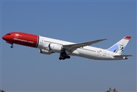 Jose Bornay - Spotters Barcelona - El Prat. Click to see full size photo