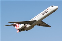 Sergio Vzquez - Corua Spotters. Click to see full size photo