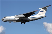 Maksimov Maxim - RuSpotters Team. Click to see full size photo