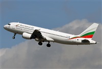 Adolfmalet-Spotters Barcelona-El Prat. Haz click para ampliar
