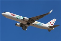 Florencio Martn Melin - Lanzarote Spotters. Haz click para ampliar