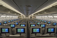 Enrique L.R. vadeaviones. Click to see full size photo
