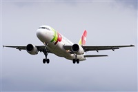 Sergio Vzquez - Corua Spotters. Click to see full size photo