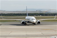 Nacho Rodriguez - Canary Islands Spotting. Click to see full size photo