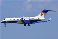 LEBL Spotter. Click to see full size photo