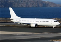 ©Alejandro H.L - Gran Canaria Spotters. Click to see full size photo ©Alejandro H.L - Gran Canaria Spotters. Click to see full size photo