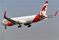Adolfmalet-Spotters Barcelona-El Prat. Click to see full size photo