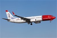 Florencio Martn Melin - Lanzarote Spotters. Click to see full size photo