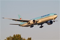 Jordi Rull Dalmau.Spotters BCN-El Prat. Click to see full size photo