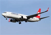 Adolfmalet-Spotters Barcelona-El Prat. Click to see full size photo