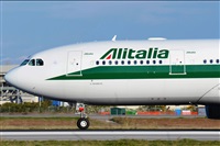 Maurizio Valli. Click to see full size photo