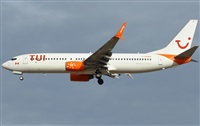 ©Francisco Garcia Romero - LPA. Spotter.. Click to see full size photo ©Francisco Garcia Romero - LPA. Spotter.. Click to see full size photo