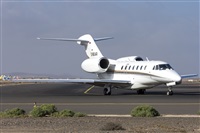Daniel Santos Batista - Canary Islands Spotting. Click to see full size photo