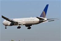 Adolfmalet-Spotters Barcelona-El Prat. Click to see full size photo