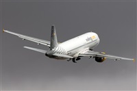 Adrin Alonso Lemes - Lanzarote Spotters. Click to see full size photo