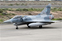 Alfonso Sols - Asociacin Canary Islands Spotting. Click to see full size photo