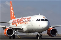 Daniel Santos Batista - Canary Islands Spotting. Click to see full size photo