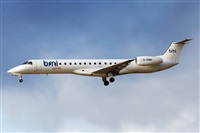 Florencio Martn Melin - Lanzarote Spotters. Click to see full size photo