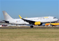 ©Alejandro H.L - Gran Canaria Spotters. Click to see full size photo ©Alejandro H.L - Gran Canaria Spotters. Click to see full size photo