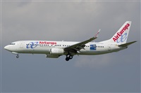 ©Saimon J Rodriguez - Canary Islands Spotting. Click to see full size photo ©Saimon J Rodriguez - Canary Islands Spotting. Click to see full size photo