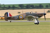 ©Manuel Acosta Zapata LMDT Spotters. Click to see full size photo ©Manuel Acosta Zapata LMDT Spotters. Click to see full size photo