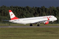 Adrin Alonso Lemes - Lanzarote Spotters. Click to see full size photo