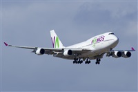 ©Saimon J Rodriguez - Canary Islands Spotting. Click to see full size photo ©Saimon J Rodriguez - Canary Islands Spotting. Click to see full size photo