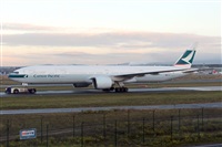 Adrin Alonso Lemes - Lanzarote Spotters. Haz click para ampliar