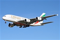 Jordi Rull Dalmau.Spotters BCN-El Prat. Click to see full size photo