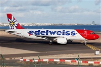 Florencio Martn Melin - Lanzarote Spotters. Click to see full size photo