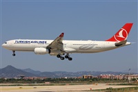 Jose Bornay - Spotters Barcelona - El Prat. Click to see full size photo