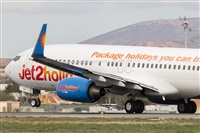 David Manuel Tobarra Ruiz - Spotters Murcia. Click to see full size photo