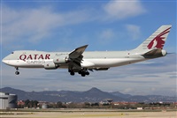 Jose Bornay - Spotters Barcelona - El Prat. Click to see full size photo