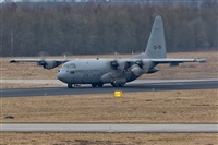 ©Manuel Acosta Zapata LMDT Spotters. Click to see full size photo ©Manuel Acosta Zapata LMDT Spotters. Click to see full size photo