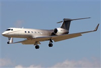 Jose Bornay - Spotters Barcelona - El Prat. Click to see full size photo