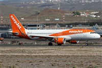 Alfonso Sols - Asociacin Canary Islands Spotting. Click to see full size photo