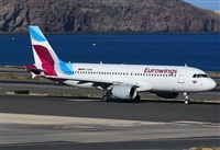Alejandro H.L - Gran Canaria Spotters. Click to see full size photo