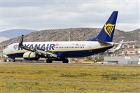 David Manuel Tobarra Ruiz - Spotters Murcia. Click to see full size photo