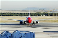 Nacho Rodriguez - Canary Islands Spotting. Click to see full size photo