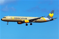 Florencio Martn Melin - Lanzarote Spotters. Click to see full size photo
