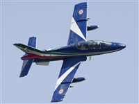 Alberto Gonzlez Daz. Click to see full size photo