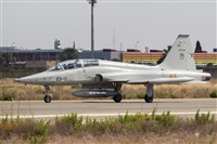 David Manuel Tobarra Ruiz - Spotters Murcia. Click to see full size photo