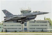 Javier Brcena. AeroAsturias Spotters. Click to see full size photo