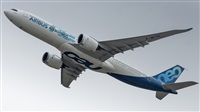 JFMAYORAL - Arispotters.Org / Aire.Org. Click to see full size photo