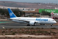 Romn Valladares-Gran Canaria Spotters. Click to see full size photo