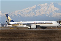Gabriele Fontana - Tuscan Aviation. Click to see full size photo